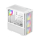 DEEPCOOL CH560 WH R-CH560-WHAPE4-G-1 - 1201358 - zdjęcie 3